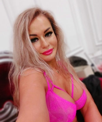 Анкета проститутки Алина - город Зилаир, 35 лет, №1895