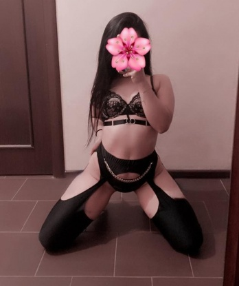 Анкета проститутки Виктория - город Зилаир, 23 года, №13848