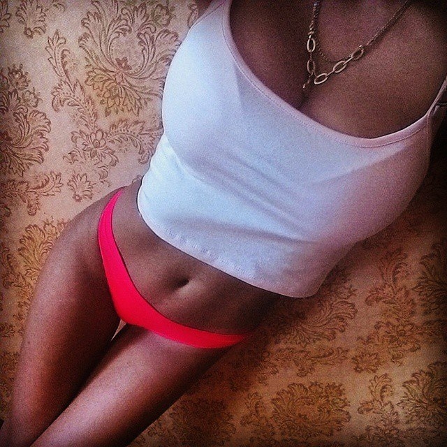 Анкета проститутки Ярославочка - город Зилаир, 22 года, №26364