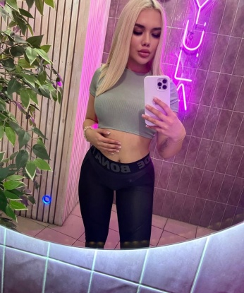 Анкета проститутки Любимчус - город Зилаир, 22 года, №3091