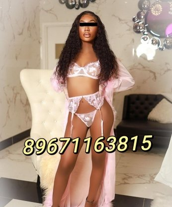 Анкета проститутки Ксения - город Зилаир, 22 года, №3542